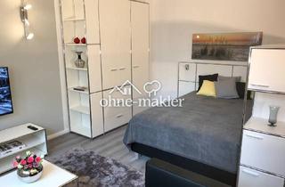 Wohnung mieten in Straße 70, 10717 Berlin, Stilvolles Apartment zum Verlieben - Nähe Bayerischer Platz