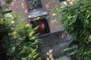 Wohnung mieten in Max-Born-Straße 14, 40591 Wersten, Studenten aufgepasst! 1-Zimmer-Apartment in 1 km Entfernung zur Heinrich-Heine-Universität