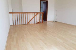 Wohnung mieten in Magirushof 27, 89077 Weststadt, Zuhause mit 1,5 Zimmern mit Balkon / zentral