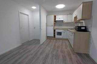 Wohnung mieten in 71067 Sindelfingen, 2,5-Zimmer-Wohnung in Sindelfingen zu vermieten