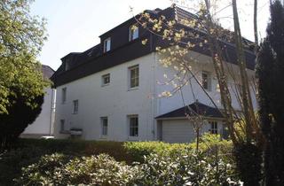 Wohnung mieten in Merowingerweg, 22143 Rahlstedt, Ruhig & zentral: 2 Zimmer Wohnung mit Balkon in HH Alt-Rahlsted