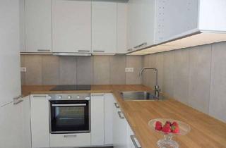 Wohnung mieten in 71711 Murr, *** Sonnig * hochwertig * große Dachterrasse * TG-Stellplatz ***