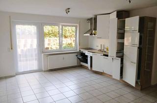 Wohnung mieten in Drosselweg, 74232 Abstatt, gemütliches Nest mit eigener Terrasse im Souterrain