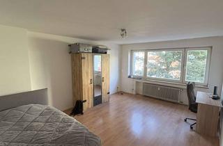 WG-Zimmer mieten in Lütticher Straße 22, 52064 Aachen, 2er WG mit zentraler Lage, Nähe RWTH bei Aachen Scahnz