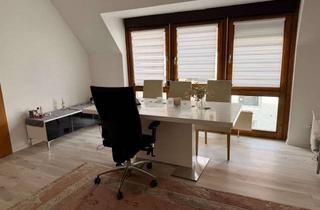 WG-Zimmer mieten in Hauptstraße 22, 68549 Ilvesheim, Hauptstraße 22, 68549 Ilvesheim