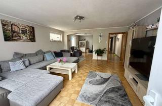 Mehrfamilienhaus kaufen in 31171 Nordstemmen, Zentral gelegenes Mehrfamilienhaus: Wohnen und Arbeiten vereint, ideal als Mehrgenerationshaus, Fern
