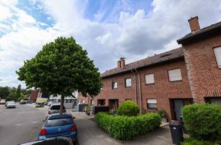 Einfamilienhaus kaufen in 41238 Giesenkirchen, Wohnliches Einfamilienhaus in ausgezeichneter Lage von MG Giesenkirchen!