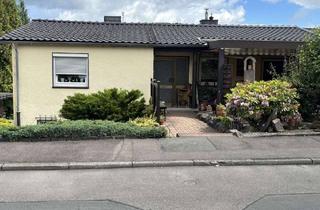 Einfamilienhaus kaufen in 51674 Wiehl, Einfamilienhaus (Haushälfte) mit Einliegerwohnung: Ein Zuhause mit Charme und vielen Möglichkeiten