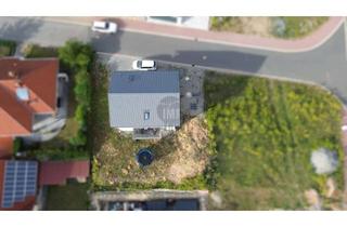 Haus kaufen in 97277 Neubrunn, ZUKUNFTSSICHER WOHNEN UND WOHLFÜHLEN MIT KELLER