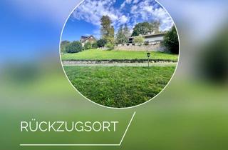 Haus kaufen in Hofberg xx, 71540 Murrhardt, Exklusiv. Großzügig. Selten. Mehr als es auf den ersten Blick vermuten lässt.
