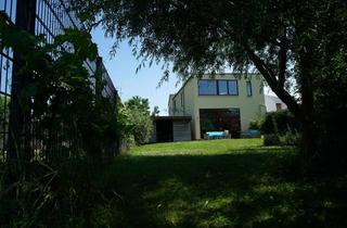 Haus kaufen in Antoniusstr. 29, 46509 Xanten, KOPIE - Spitzenlage: zentral, Sackgasse, sensationelle Aussicht, luxuriös, 3,5 m Raumhöhe, Bj. 2020