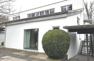 Villa kaufen in 70839 Gerlingen, Exclusive und schöne Villa nahe Schloss Solitude