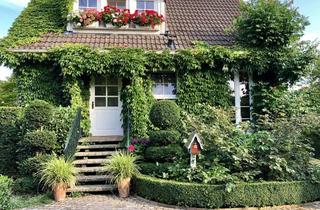 Haus mieten in 30900 Wedemark, Ruhiges Haus im Grünen in bester Lage