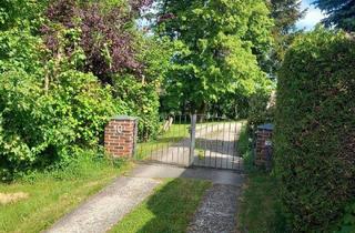 Haus mieten in 83550 Emmering, Wohnen und Arbeiten im Grünen in Ruhiger Lage. Großes Grundstück für Naturliebhaber und Tierfreunde