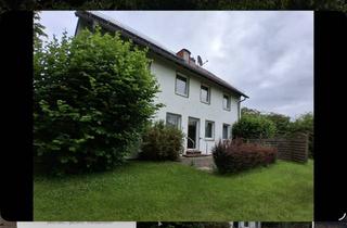 Haus mieten in Friedewalder Straße, 36269 Philippsthal, Familienfreundliches EFH in Philippsthal/Heimboldshausen