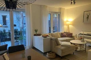 Haus mieten in St.-Georg-Str. 2b, 49661 Cloppenburg, Reihenmittelhaus in der St. Georg Straße