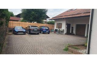 Anlageobjekt in Am Schelmberg, 84326 Rimbach, Mehrfamilienhaus