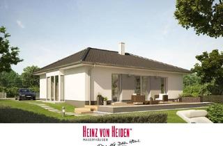 Haus kaufen in 19067 Cambs, Ein schönes Heim zum kleinen Preis!