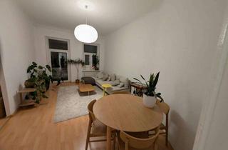 Immobilie mieten in Altenbraker Straße, 12051 Neukölln, Altenbraker Straße, Berlin furnished