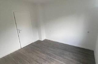 Wohnung kaufen in 38226 Salzgitter, Salzgitter - Gemütliche 2.5 Zim. in EG, im Grüne Lage