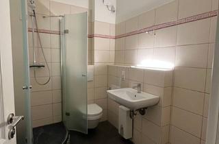 Wohnung mieten in 04838 Eilenburg, Eilenburg - Attraktive 2 Raum-Wohnung in Eilenburg mit Parkblick