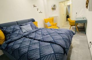 Immobilie mieten in Kasinostraße 20, 65929 Höchst, Kasinostraße 20, 65929 Frankfurt