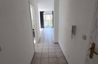 Immobilie mieten in 67661 Hohenecken, schöne,helle Wohnung,ruhig gelegen direkt am Wald.Parkplätze vor dem Haus kostenlos vorhanden.