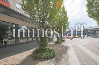 Geschäftslokal mieten in 46236 Bottrop, ZENTRAL MIT VIEL TRAFFIC! Ladenlokal in TOP Lauf- und Verkehrslage am ZOB!