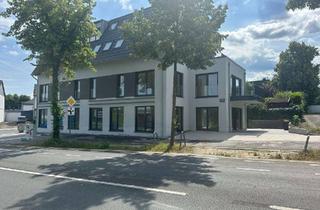 Geschäftslokal mieten in Hagenerstrasse 162, 44229 Kirchhörde, Einmaliges Ladenlokal in Dortmund-Kirchhörde
