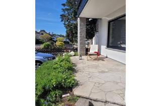 Wohnung mieten in 63755 Alzenau, Schicke neu sanierte 3,5-Zimmer-Wohnung mit Terrasse und Stellplatz - ruhige Lage