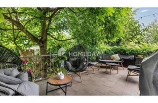 Haus kaufen in 69234 Dielheim, Dielheim - Ihr Zuhause für die Zukunft: Vielseitiges Wohnerlebnis mit modernem Technik-Komfort