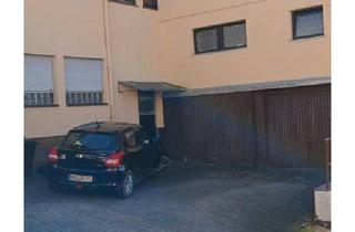 Haus kaufen in 55743 Idar-Oberstein, Idar-Oberstein - Zwei- Generationen Heim in Idar mit Sauna, Fitnessraum