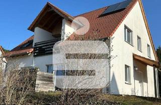 Einfamilienhaus kaufen in 90562 Heroldsberg, Heroldsberg - Großes EFH in Heroldsberg...hochwertiges Familienheim in sehr guter Lage