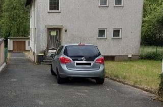 Haus kaufen in 96242 Sonnefeld, Sonnefeld - Ideal für kreative Köpfe u. Macher. Investieren in die Zukunft!