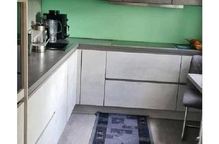 Wohnung kaufen in 72108 Rottenburg, Rottenburg am Neckar - Gemütliche 3.5 Zim. Wohnung