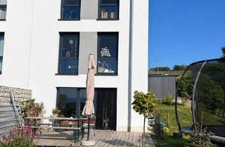 Reihenhaus kaufen in 79415 Bad Bellingen, Bad Bellingen - Reihenendhaus Rheinweiler