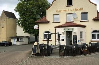 Haus kaufen in 88709 Meersburg, Meersburg - Charmantes Zweifamilienhaus in Bad Buchau