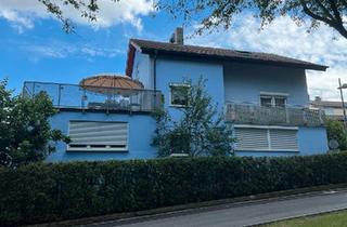 Mehrfamilienhaus kaufen in 74219 Möckmühl, Möckmühl - Mehrfamilienhaus in Amorbach jetzt o Makler