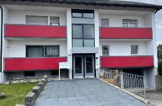 Mehrfamilienhaus kaufen in 77866 Rheinau, Rheinau - Mehrfamilienhaus ohne markler von privat
