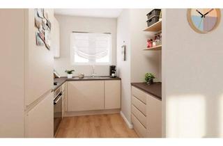 Reihenhaus kaufen in Alte Jülicher Straße 109, 52353 Düren, Düren - Reihenhaus mit Studio, Außenstellpatz und eigenem Garten