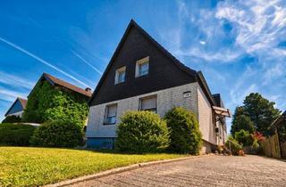 Einfamilienhaus kaufen in 45770 Marl, Marl - Einfamilienhaus