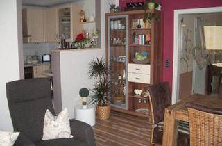 Wohnung kaufen in 32278 Kirchlengern, Kirchlengern - ** 3,5 Zi.-Maisonette-ETW, hochw. Ausstattung - Provisionsfrei **
