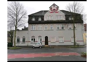Wohnung kaufen in 46240 Bottrop, Bottrop - Eigentumswohnung 2½Zi. 60m²