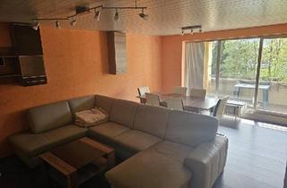 Wohnung kaufen in 45894 Gelsenkirchen, Gelsenkirchen - Eigentumswohnung in bester Lage in GE-Buer *PROVISIONSFREI*