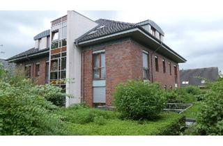 Wohnung kaufen in 41334 Nettetal, Nettetal - Gelegenheit in Hinsbeck: 122 m² EG?Wohnung mit Garten+Tiefgarage