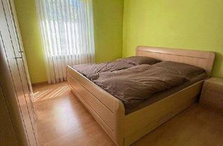 Wohnung kaufen in Cusanusstraße 24, 85049 Ingolstadt, Ingolstadt - Gepflegte 3-Zimmer-Wohnung nahe Westpark - Terrasse, Garten & Garage inklusive