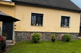 Einfamilienhaus kaufen in 57539 Etzbach, Etzbach - Einfamilienhaus Kernsaniert
