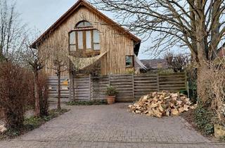 Einfamilienhaus kaufen in 67582 Mettenheim, Mettenheim - Einfamilienhaus mit Einliegerwohnung