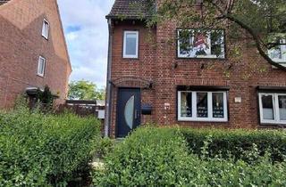 Reihenhaus kaufen in 24147 Kiel, Kiel - REH Kiel Elmschenhagen