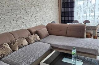Wohnung kaufen in 24109 Melsdorf, Melsdorf - Wohnung zu verkaufen